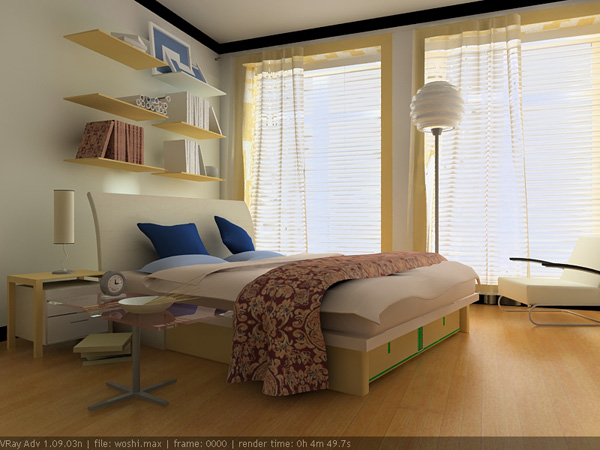 Lumion 8.0在導(dǎo)入SU模型時(shí)出現(xiàn)錯(cuò)誤問(wèn)題 - BIM,Revit中文網(wǎng)